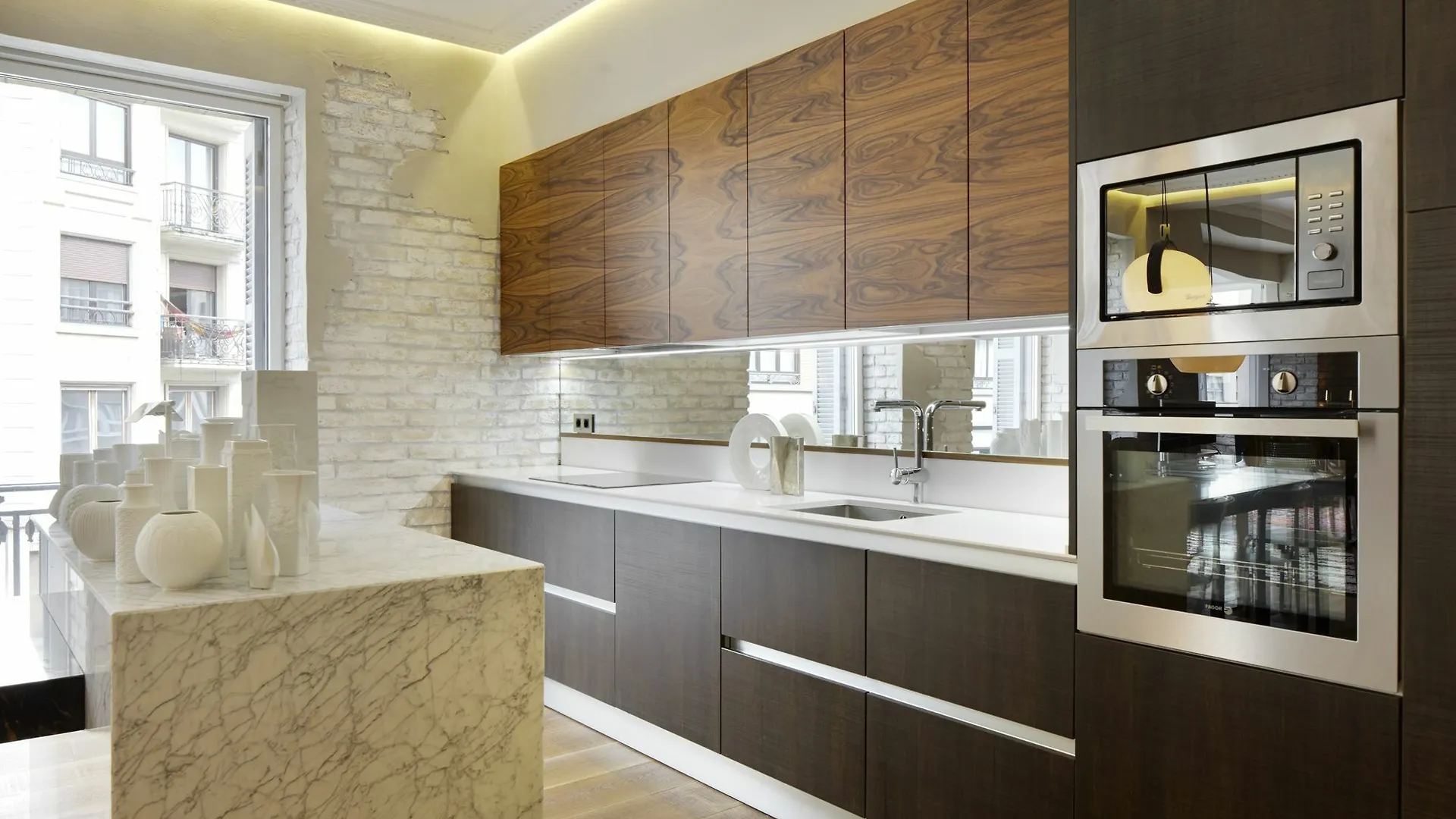 Dear Oldie By Feelfree Rentals San Sebastián Apartment